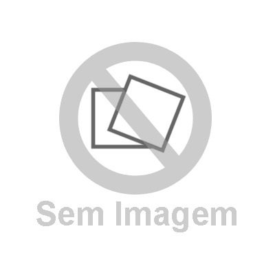 Pronta entrega